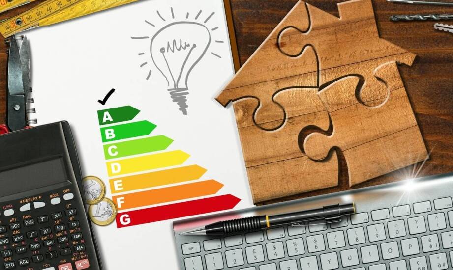 Kluczowe kroki w procesie przeprowadzania energetycznego audytu
