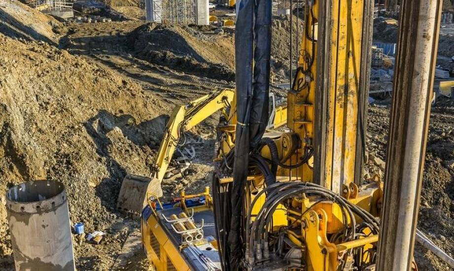 Najczęstsze pytania dotyczące cen pogłębiania kręgowej studni