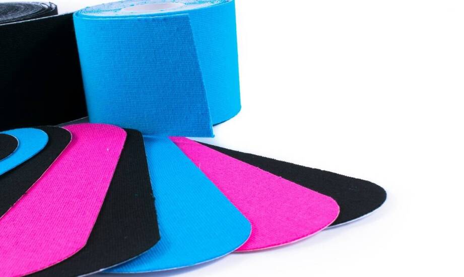 Dlaczego bandaże są kluczowym elementem w ofercie w gabinetach kosmetycznych?