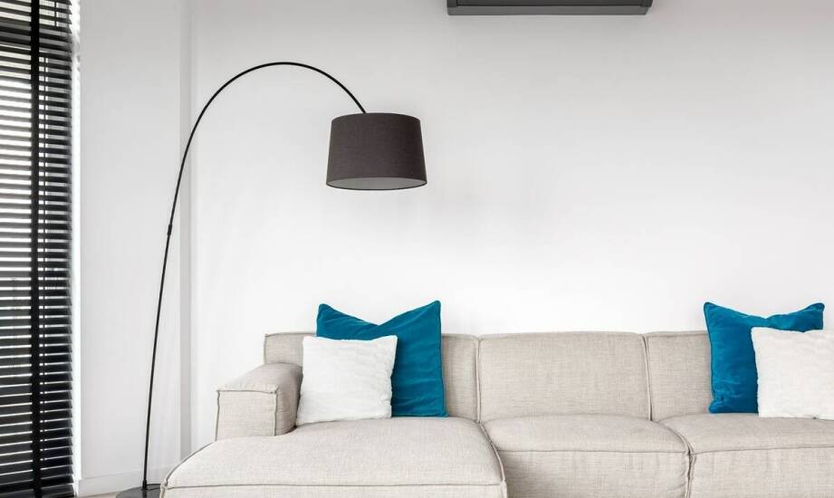 Jak oczyszczanie powietrza przez klimatyzację wpływa na zdrowie mieszkańców domu?