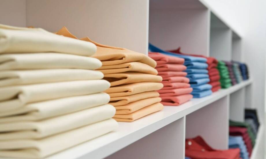 Kluczowe korzyści z wykorzystania wypożyczalni masy wzorców