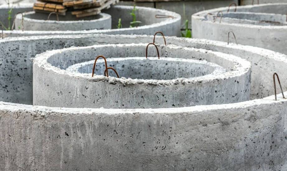 Betonowe kręgi marki i ich zastosowanie w projektach rewitalizacji obszarów miejskich