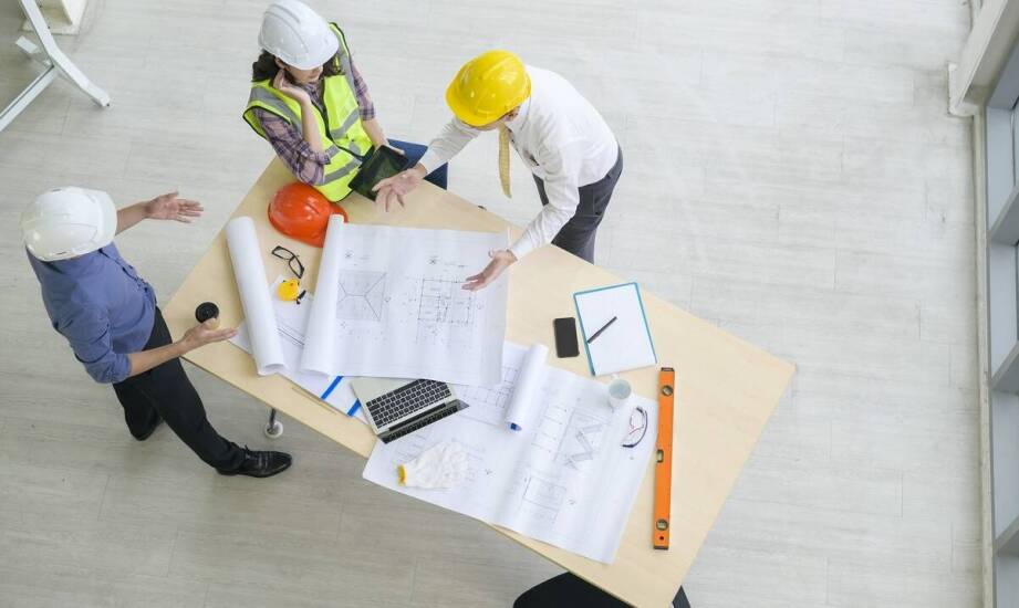 Jak ekspertyzy wpływają na decyzje o przyznaniu odszkodowania za szkody górnicze?