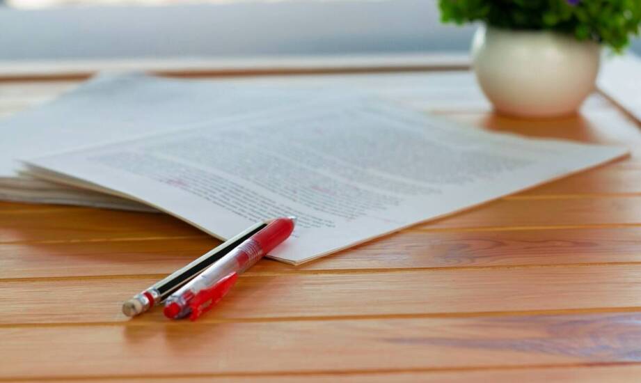 Jakie są kluczowe aspekty prawne związane z konstruowaniem cywilnoprawnych umów?