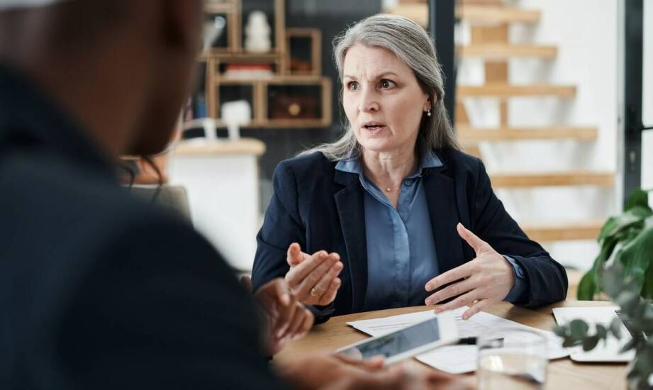 Jak prawne doradztwo wpływa na sukces biznesowych negocjacji?