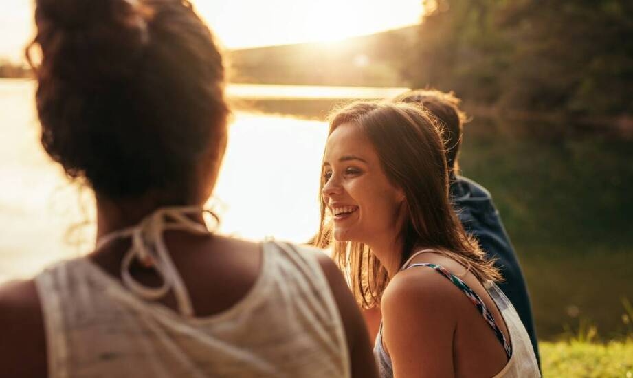 Znaczenie społecznej integracji w procesie zdrowienia z uzależnienia od telefonu