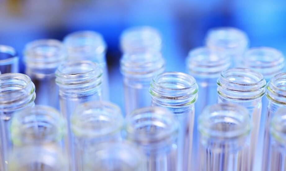 Jakie technologiczne innowacje oferują nowoczesne suszarki do probówek?