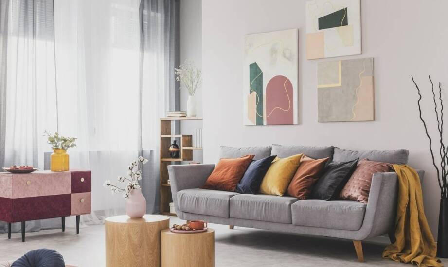 Jak elastyczność sprzątających usług wpływa na zadowolenie mieszkańców apartamentów?