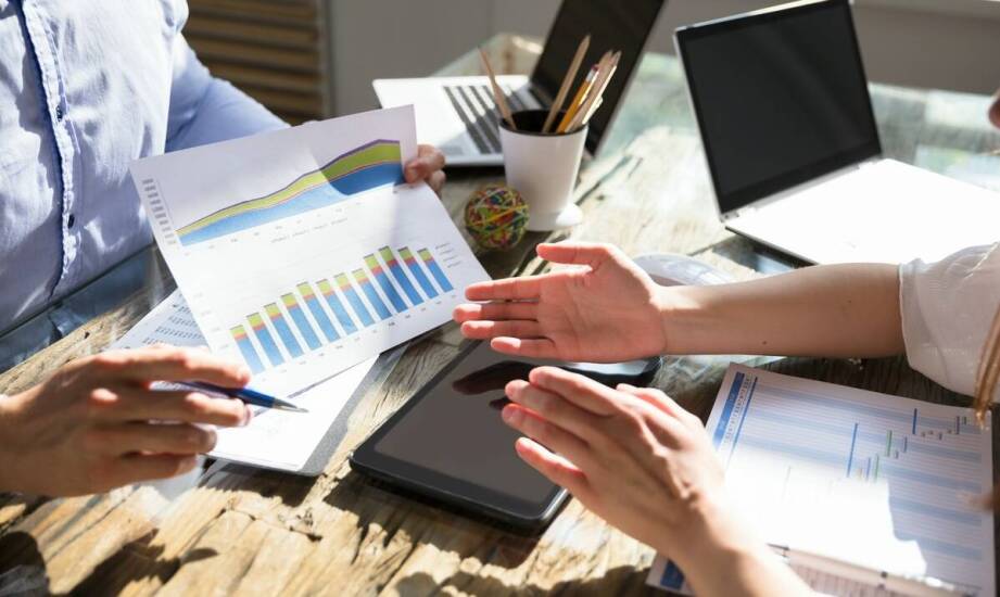 Jak polubowna windykacja wspiera rozwój biznesu?