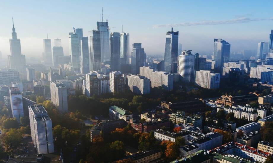 Przeprowadzki w Łodzi: jakie czynniki wpływają na ostateczny koszt?