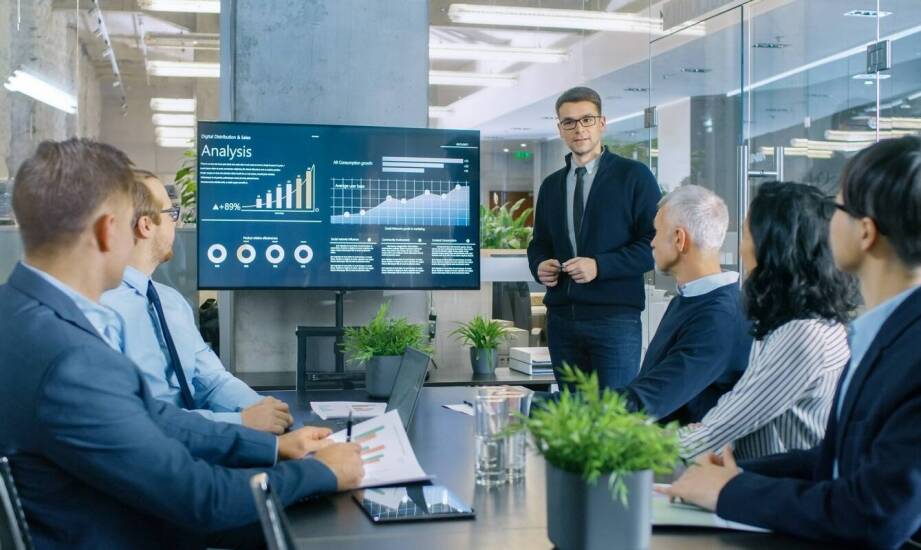 Nowoczesne metody zarządzania ryzykiem bankowym w dobie digitalizacji