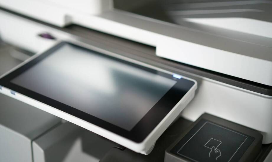 Jak masowe skanowanie dokumentów wspiera cyfryzację firmowej poczty?