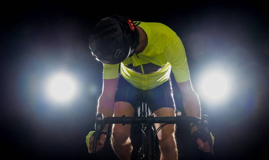 Odzież rowerowa Assos: Jak wybrać odpowiedni rozmiar?