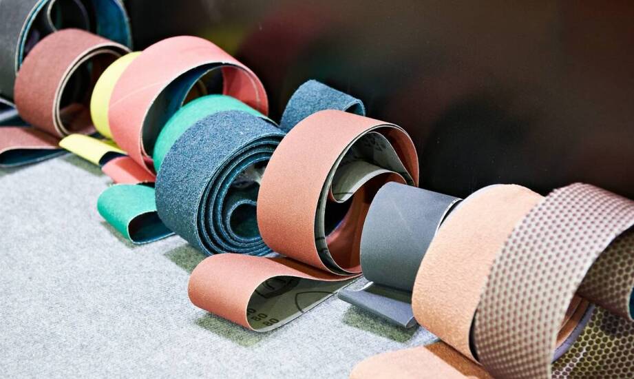 Sorbenty w praktyce: jak skutecznie usuwają wycieki?