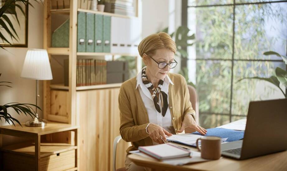 Jakie usługi oferuje prawny doradca w zakresie windykacji?
