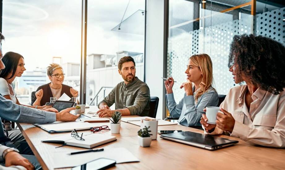 Formalne wymagania przy ubieganiu się o zezwolenie na pracę dla cudzoziemca