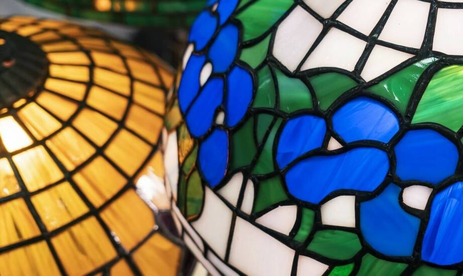 Rola detali w fotografii produktowej: jak przyciągnąć uwagę klienta?