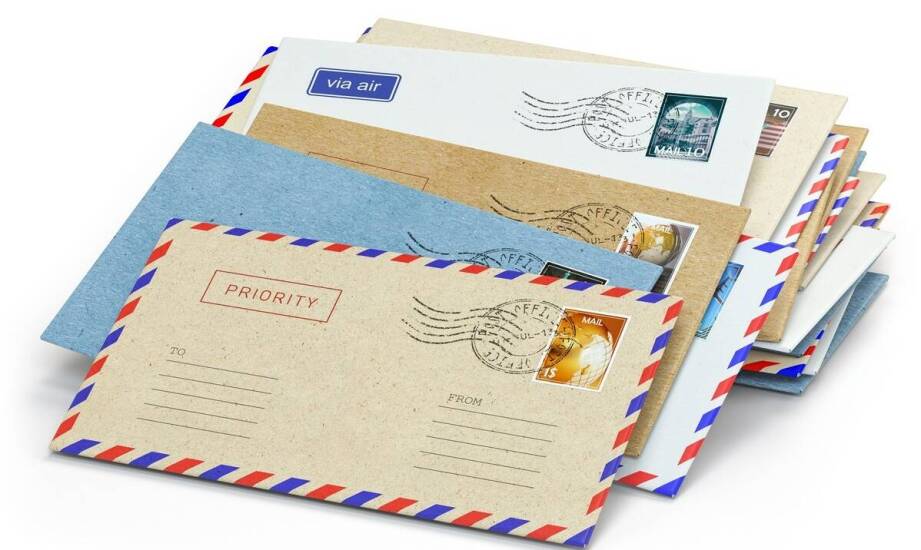 Jak bezpieczne koperty mogą zwiększyć efektywność operacyjną firmy?