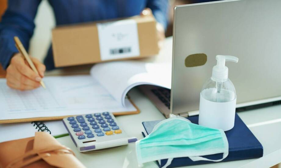 Najczęstsze problemy podczas opróżniania mieszkań i jak je rozwiązać.