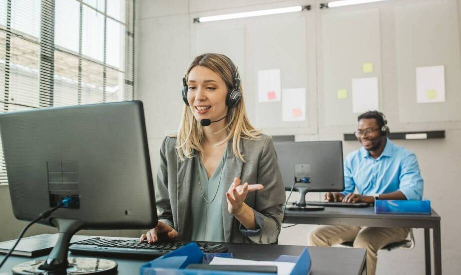 Gdzie zgłaszać reklamacje, awarie lub uzyskać fakturę za przejazd?