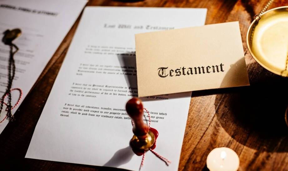 Wpływ przysięgłych tłumaczeń na procesy ubezpieczeniowe: co warto wiedzieć?