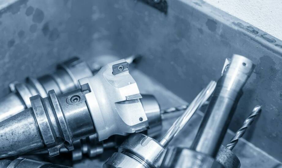 Optymalizacja operacyjnych kosztów dzięki regeneracji metalowych pojemników