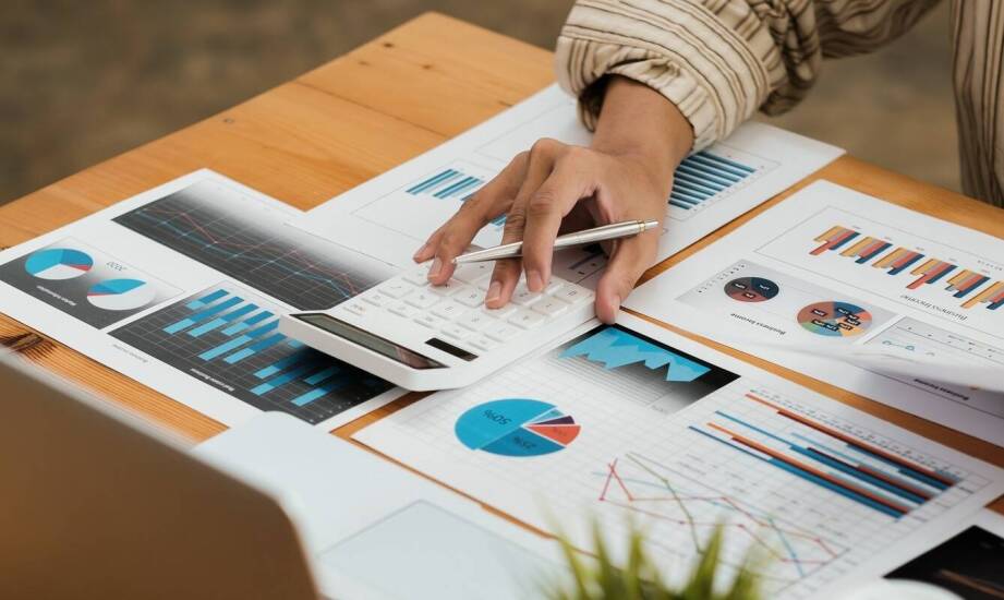 Jakie są najczęstsze pytania dotyczące uzyskiwania dofinansowania do termomodernizacji?