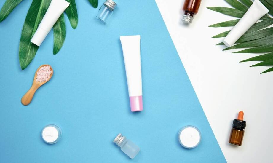 Przegląd preparatów przed depilacją i po depilacji – co wybrać, by osiągnąć najlepsze efekty?