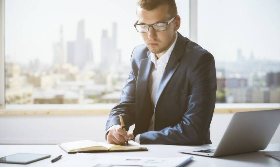 Korekta i redakcja technicznych tekstów przez przysięgłego tłumacza języka rosyjskiego