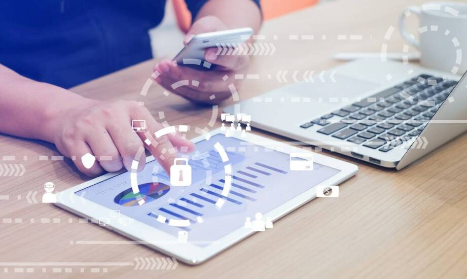 Jakie są najważniejsze aspekty integracji mobilnych aplikacji z istniejącymi systemami ERP?