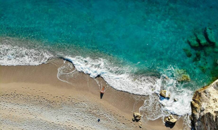 Rola turystycznych ubezpieczeń PZU w planowaniu bezpiecznych wyjazdów