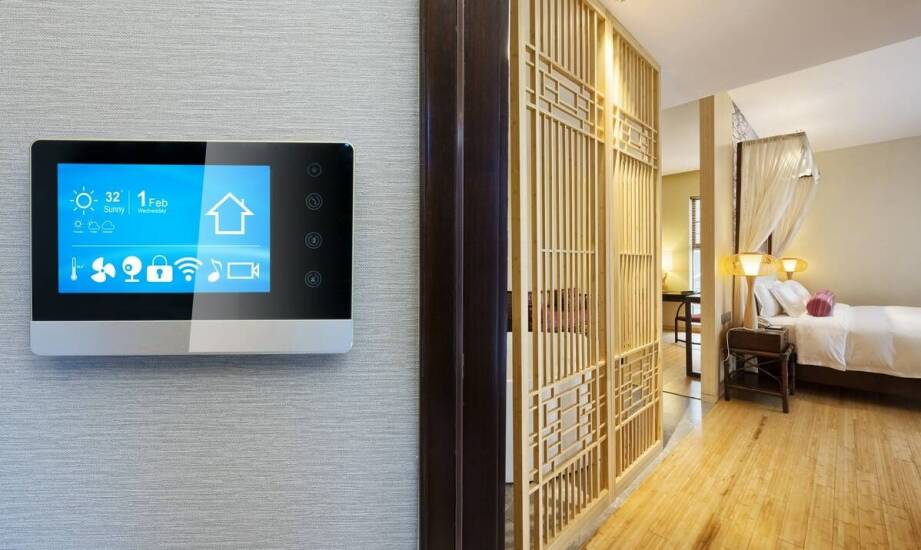 Fotowoltaika jako element inteligentnego domu – integracja i zarządzanie