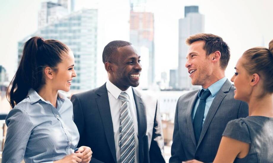 Rola wrocławskich doradców kredytowych w pozyskiwaniu kredytów z unijnym wsparciem