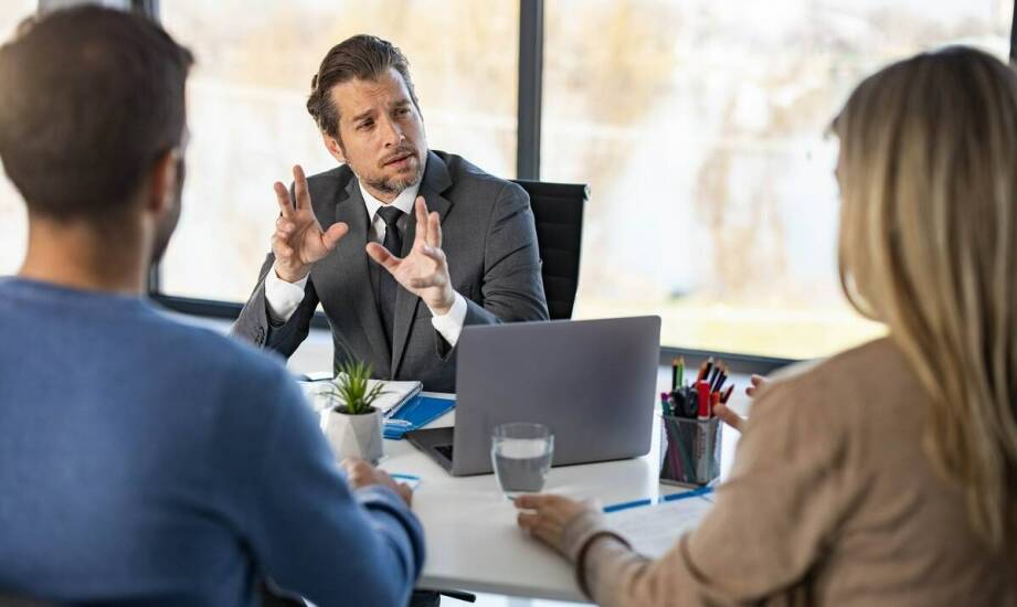 Jak doradca kredytowy we Wrocławiu wspiera przedsiębiorców w uzyskaniu leasingu finansowego?