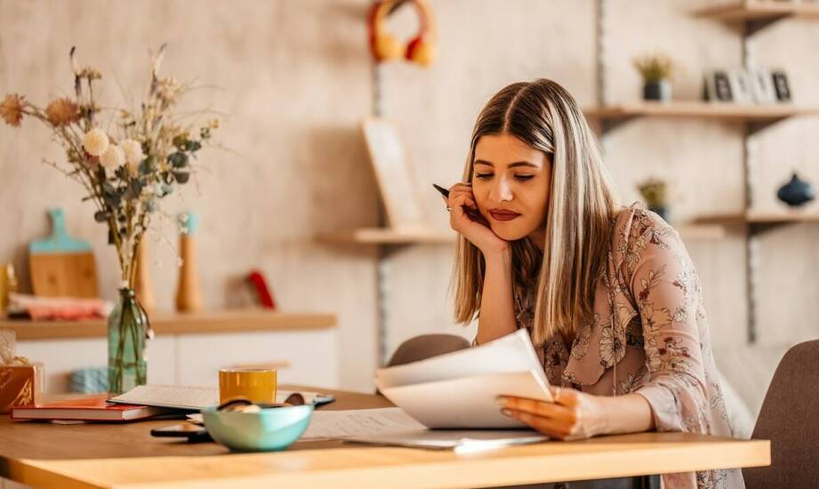 Zasiłki dla dzieci opiekunów: jak zwiększyć swoje szanse na ich otrzymanie?