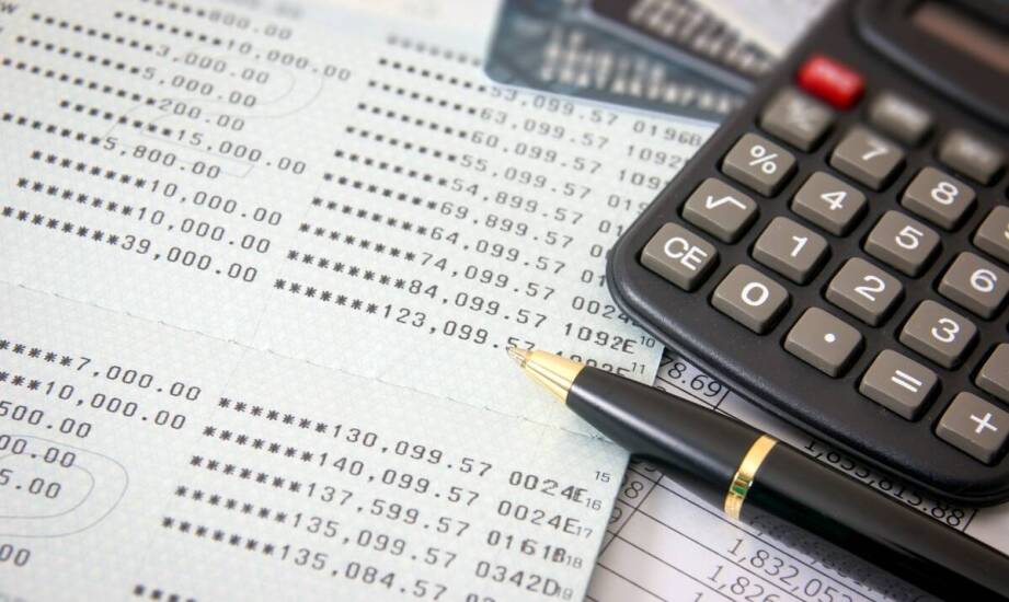 Kwota wolna od potrąceń a ochrona środków na rachunku bankowym