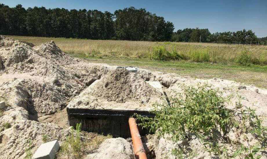 Jakie są najczęstsze pytania klientów dotyczące przydomowych ścieków oczyszczalni?