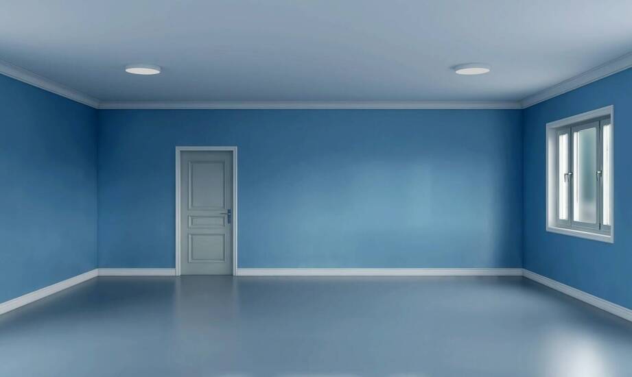 Najczęstsze wyzwania w sprzątaniu po zmarłych: co warto wiedzieć?