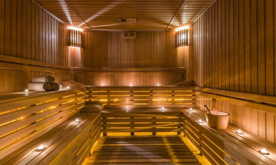 Co czyni hotel z basenem w Krakowie wyjątkowym miejscem na wypoczynek?