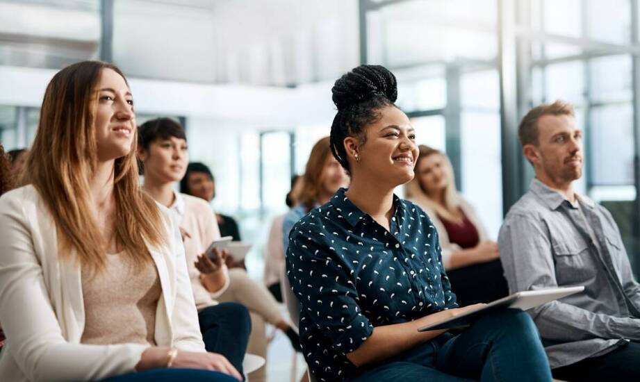 W jaki sposób warsztaty dla rodziców mogą wpłynąć na lepsze zrozumienie potrzeb dzieci?