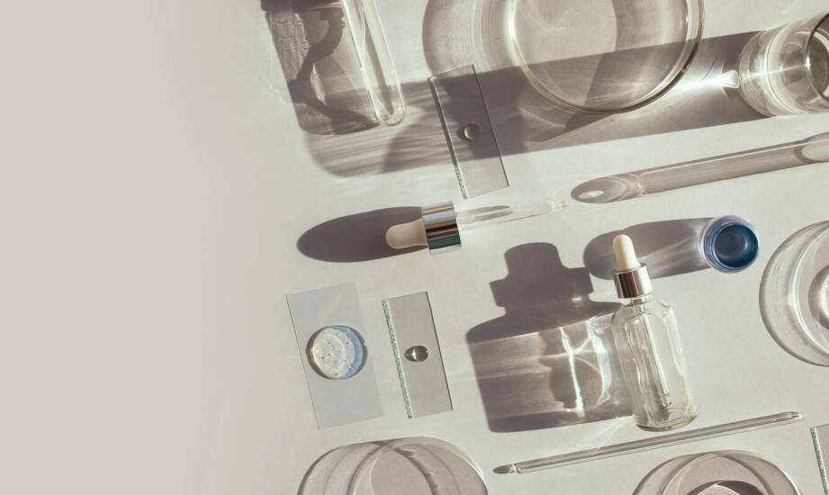 Trendy w projektowaniu akcesoriów do zabiegów kosmetycznych