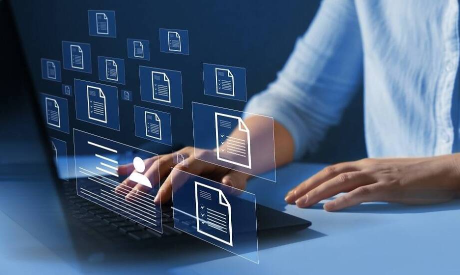 Jak digitalizacja faktur wspiera zgodność z regulacjami prawnymi?