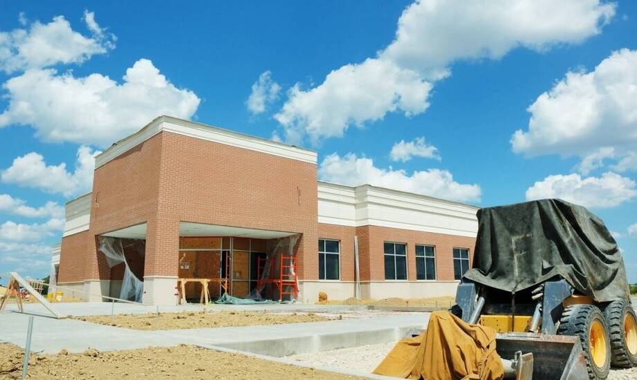 Jak ocenić jakość przedinstalacyjnej inwentaryzacji budowlanej?