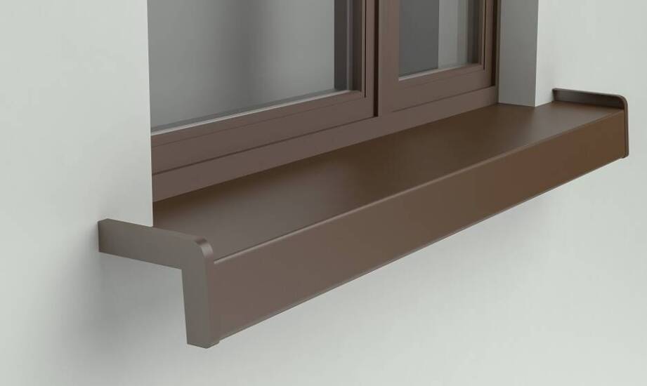 Innowacyjne technologie produkcji podparapetników