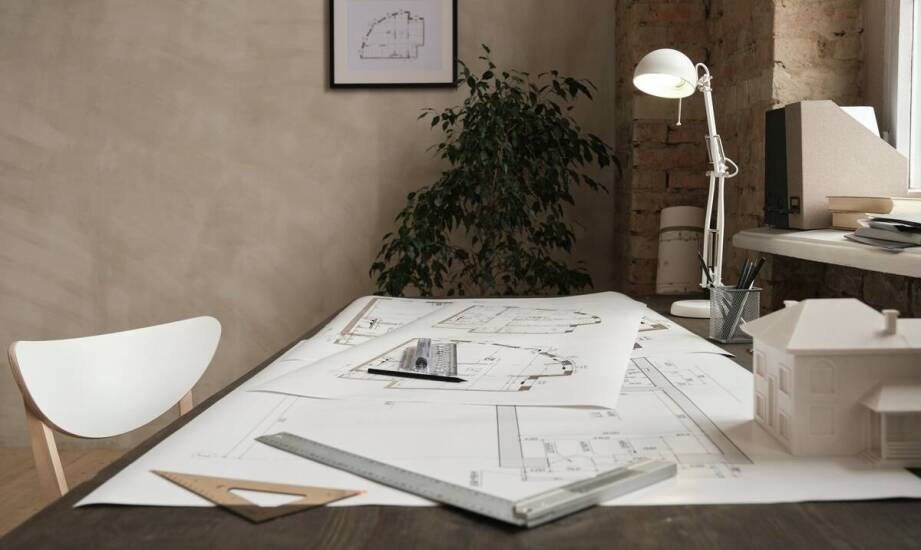 Proces projektowania mebli kuchennych – kluczowe etapy realizacji