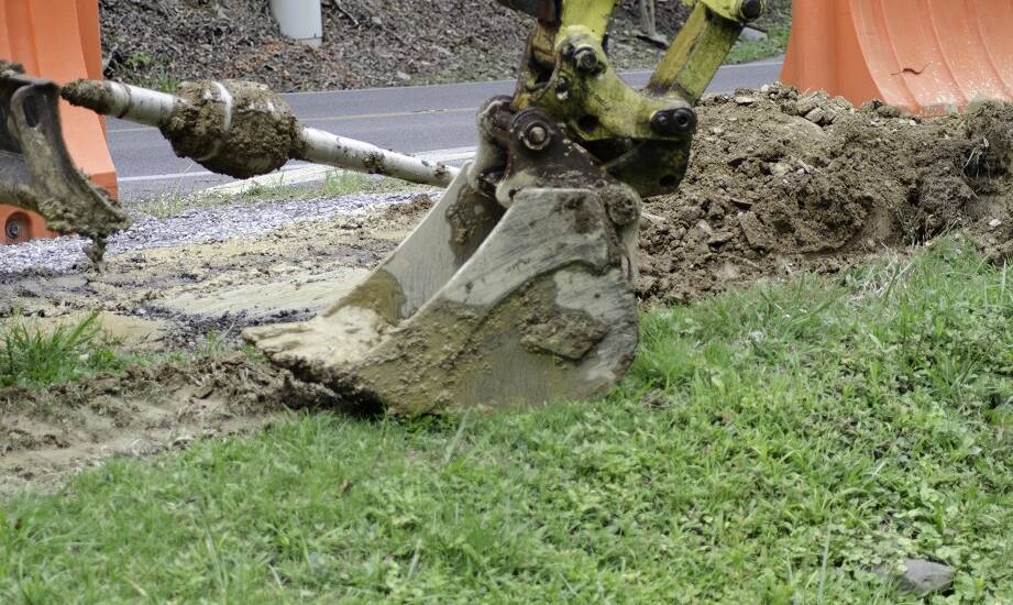 Jak przewierty horyzontalne wspierają ochronę istniejącej infrastruktury miejskiej?