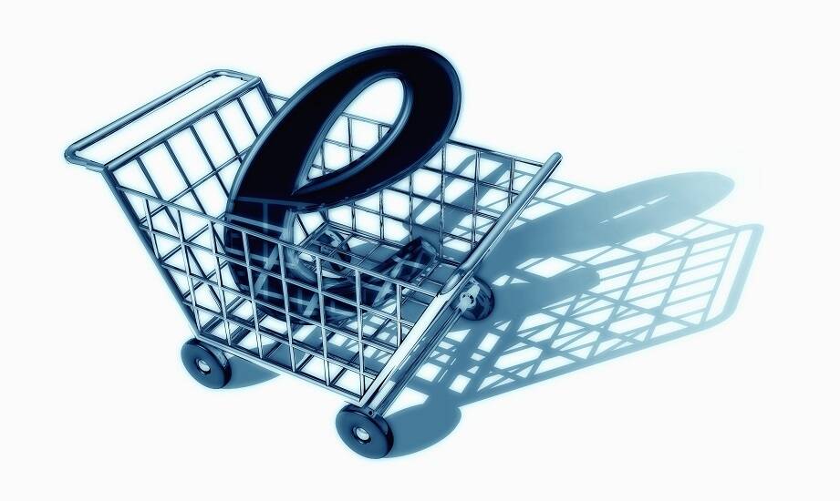 Zwiększaj zyski dzięki innowacyjnym narzędziom naszej platformy e-commerce