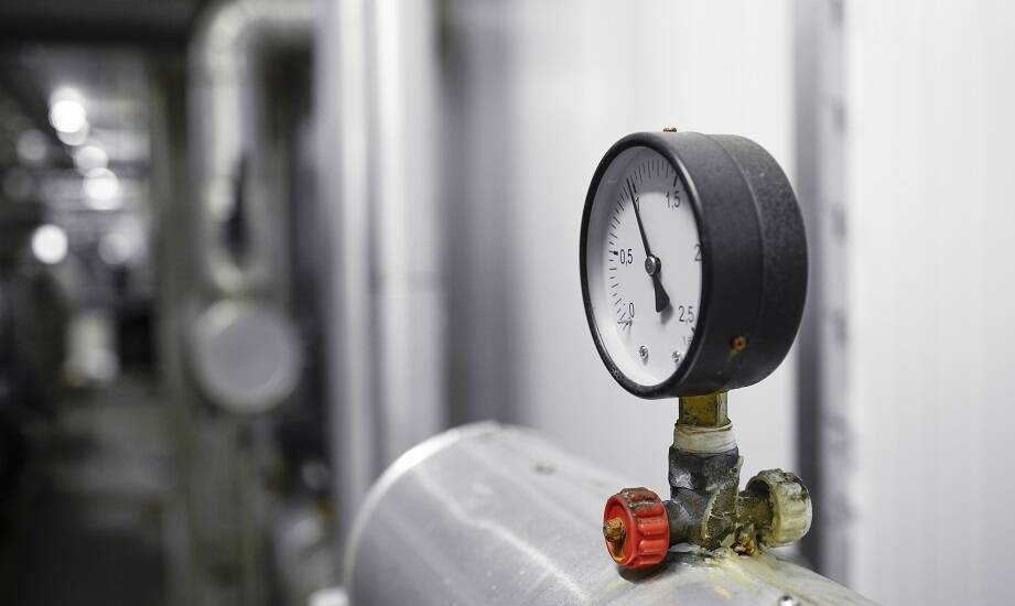 Rola doradztwa technicznego przy wyborze manometru ciśnienia oleju