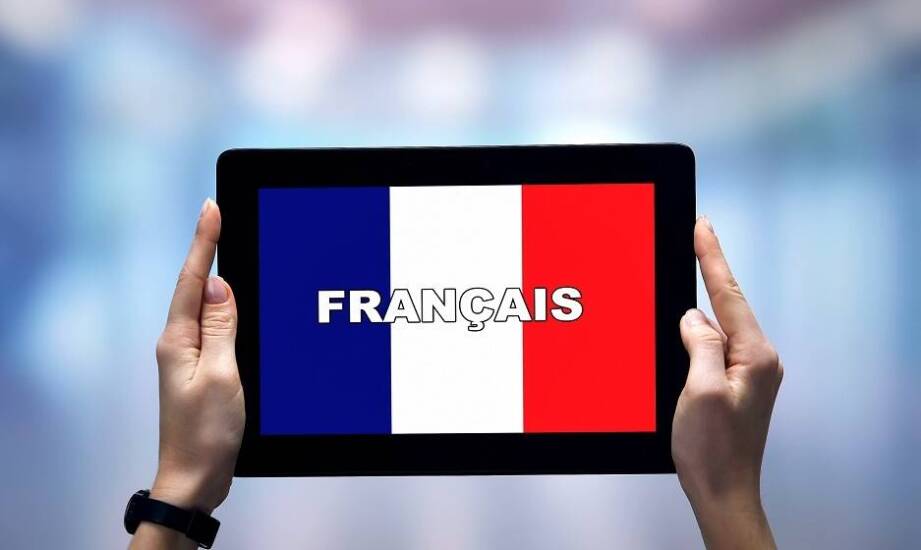 Jak udział w kursach grupowych francuskiego online wpływa na motywację ucznia?