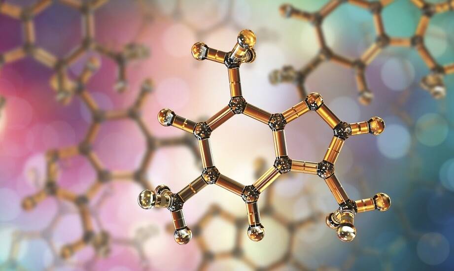 Kofeina cena: jak zmienia się w zależności od jakości i formy produktu?